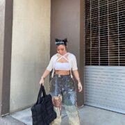 Handmade Clothes: Are They Worth It?