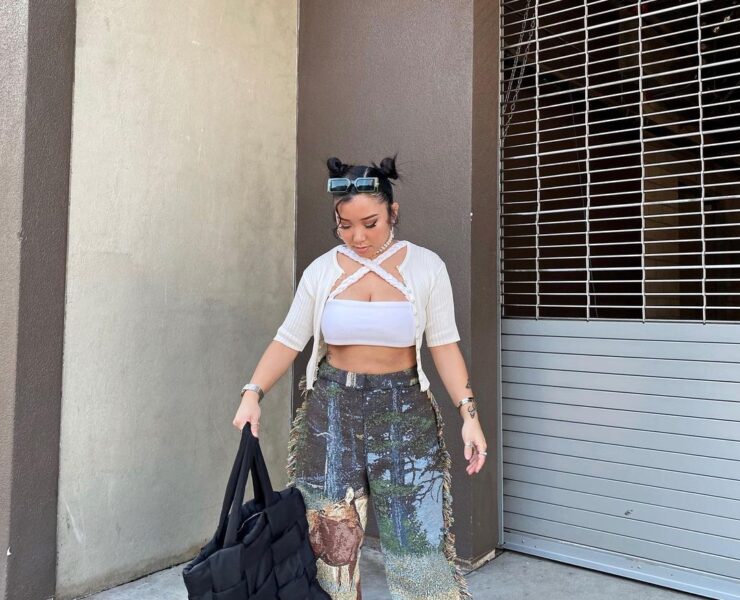 Handmade Clothes: Are They Worth It?