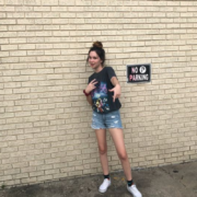 Cool Kid On the Block