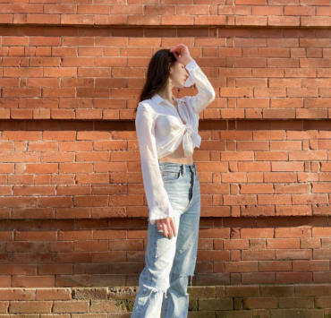 Last Day of Freshman Year