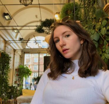 Classy Lady Classy Lady