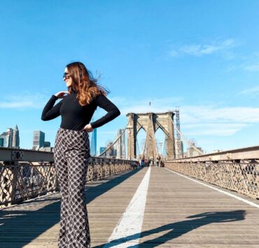 Disco Pants #OOTD Disco Pants #OOTD