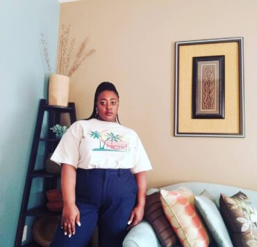 Florida Tee Babe Florida Tee Babe