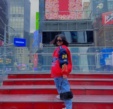 Jeff Gordon NASCAR Jacket: A Fashion Favorite