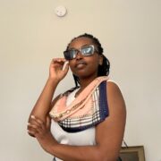 Wardrobe Essentials: Scarves