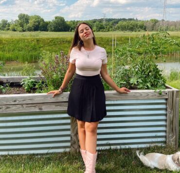 Country Flower Country Flower