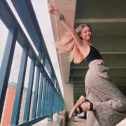 Gambling With Hearts