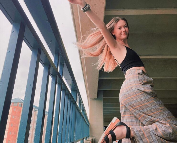 Gambling With Hearts