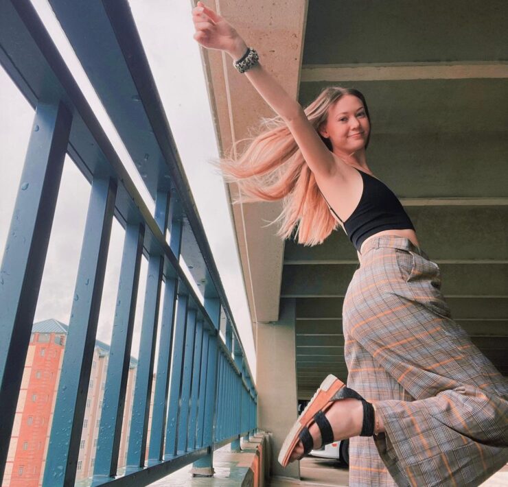 Gambling With Hearts