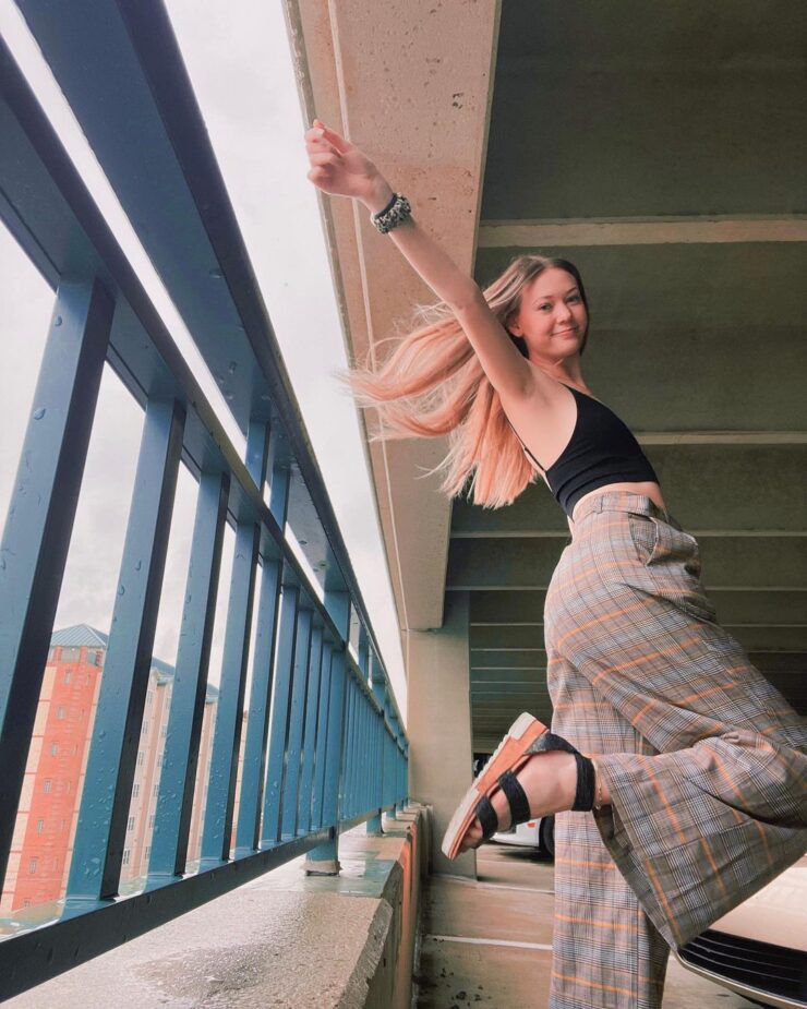 Gambling With Hearts