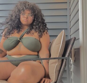 Must Have Swimsuit of the Summer