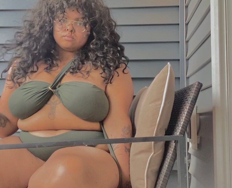 Must Have Swimsuit of the Summer