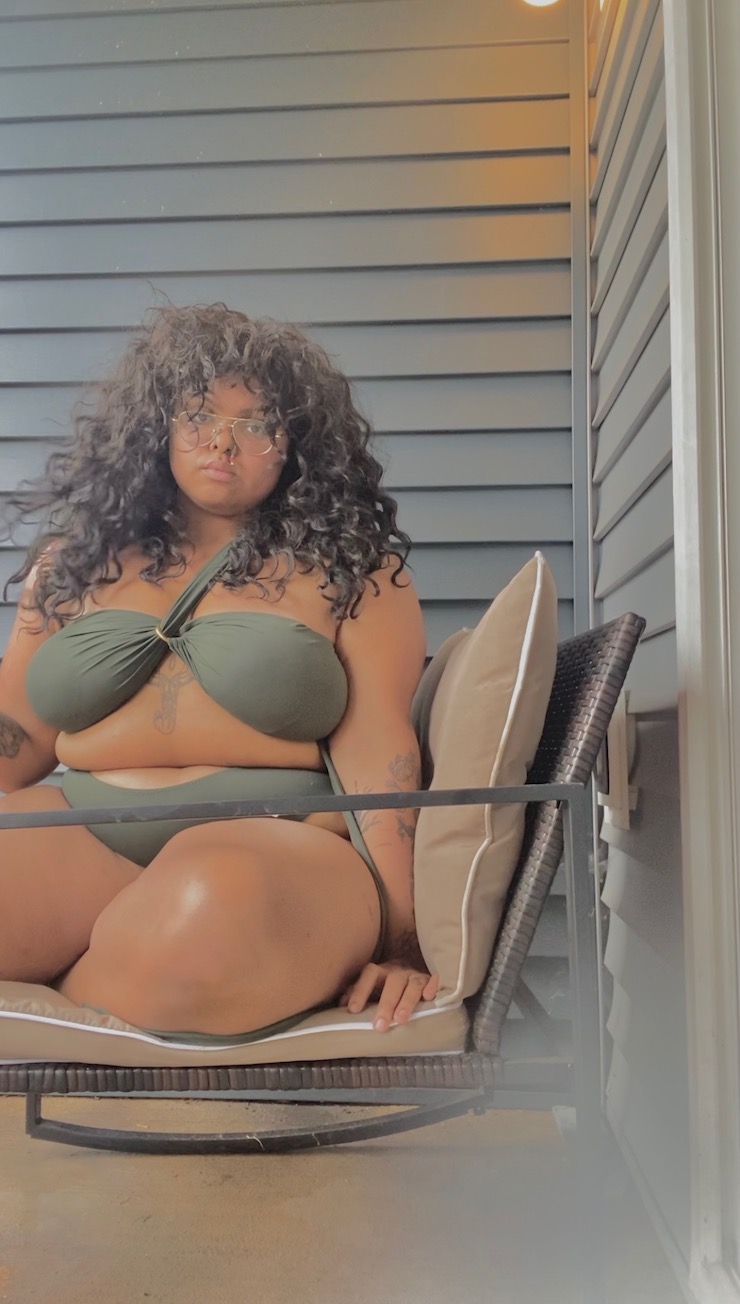 Must Have Swimsuit of the Summer