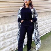 Bringing Back 90s Grunge