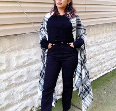 Bringing Back 90s Grunge Bringing Back 90s Grunge