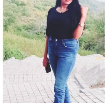 Casual Summer Look Casual Summer Look