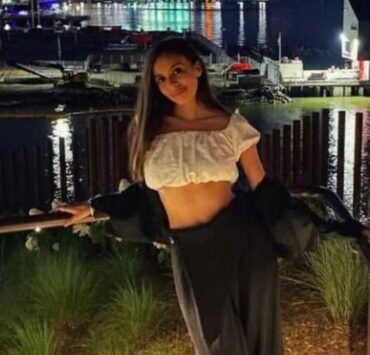 Dreamy White Top #OOTD Dreamy White Top #OOTD