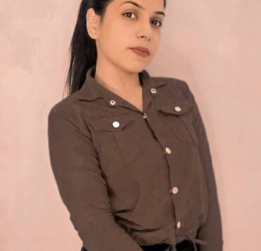 Olive Green Top #OOTD Olive Green Top #OOTD