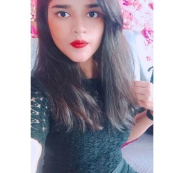 Look For a Night Out