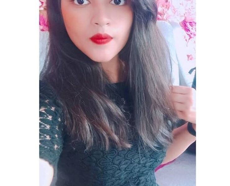 Look For a Night Out