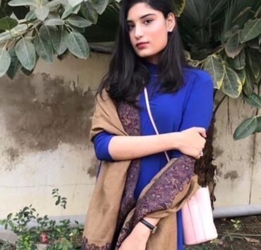 Bright, Bold, Blue Bright, Bold, Blue