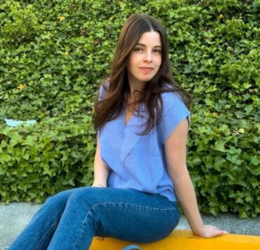 Blue on Blue #OOTD Blue on Blue #OOTD