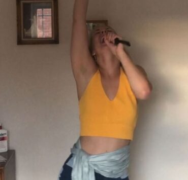 Pretty Pastel Look Pretty Pastel Look