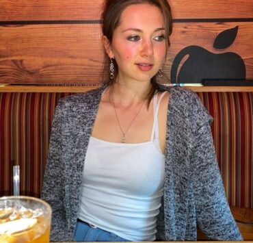 Pretty Cardigan Look Pretty Cardigan Look