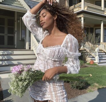 Classic Lace Classic Lace