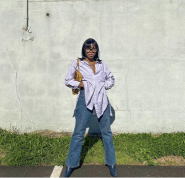 Best Clothing Items You’ve Borrowed? Best Clothing Items You’ve Borrowed?