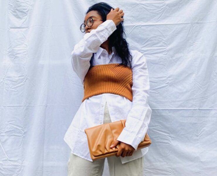 Everyday Chic