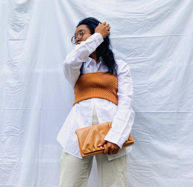 Everyday Chic Everyday Chic