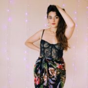 The Science of Secondhand Shopping