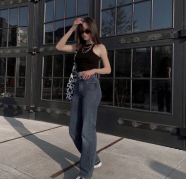 Shades of Cool Shades of Cool