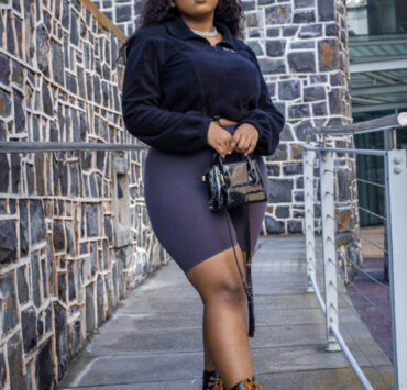 My Only Competition Is Me My Only Competition Is Me