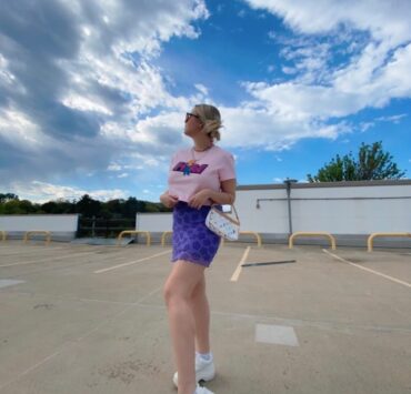 Ultimate Comfort Ultimate Comfort