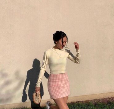 Happiness is Pink Happiness is Pink