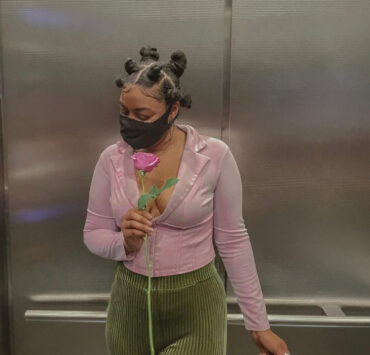 Summer Off-Guards Summer Off-Guards