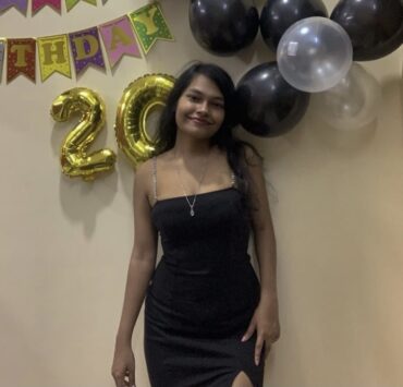 Little Black Dress Little Black Dress