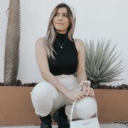 These Boots Were Made For Walking