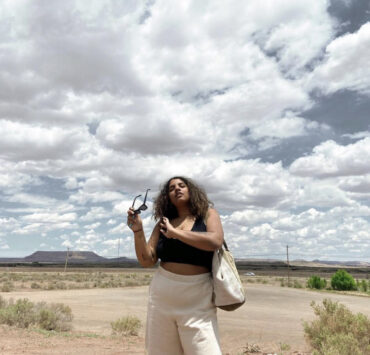 Route 66 Fashion Route 66 Fashion