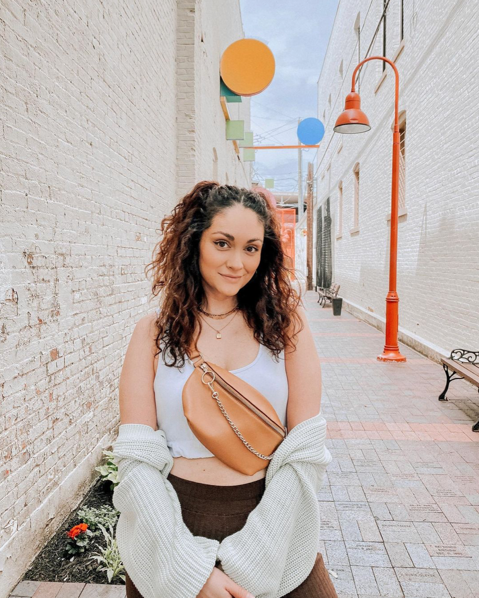 Summer Chic #OOTD Summer Chic #OOTD