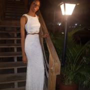 The Light in the Night