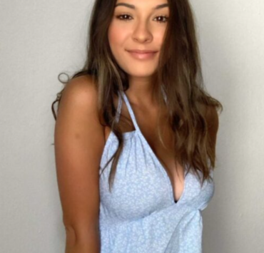 Pretty Powder Blue Dress Pretty Powder Blue Dress