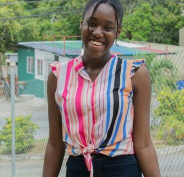 Stripes It Is Stripes It Is