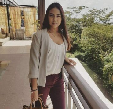 Work Classic Work Classic