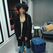 Dainty But Dangerous