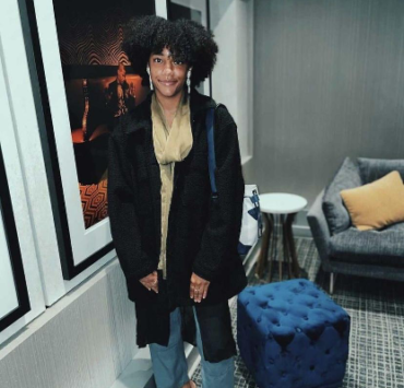 Dainty But Dangerous Dainty But Dangerous