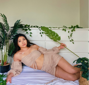 Down To Earth But Still Above You