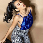 More Fun Pants In My Life Please!